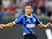 Man Utd, Inter fail to agree Sanchez extension