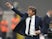 Genoa vs. Inter Milan - prediction, team news, lineups