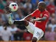 Ashley Young completes move from Manchester United to Inter Milan
