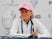 Catriona Matthew confident of Solheim Cup glory after Europe fight back