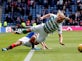 Saturday's Scottish Premiership predictions including Celtic vs. Rangers