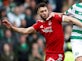 Connor McLennan pens new deal with Aberdeen