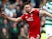 Steven Ferguson wary of facing versatile Aberdeen