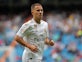 Real Madrid team news: Injury, suspension list vs. Unionistas
