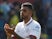 Emerson Palmieri 'unhappy with Frank Lampard style'