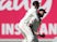 England dispatch Smith to close in on win at The Oval