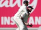 Ben Stokes strikes another crucial blow to leave England needing five wickets