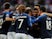 Iceland vs. France - prediction, team news, lineups
