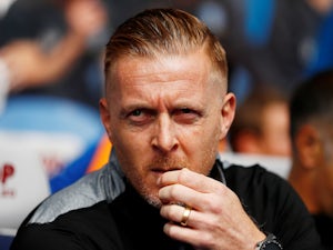Garry Monk happy with "best possible start" as Wednesday boss
