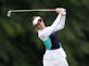 USA home advantage and Nelly Korda set to shine - Solheim Cup talking points