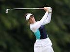 Georgia Hall ready for difficult US Open test