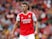 Monday's Arsenal transfer talk: Xhaka, Guimaraes, Branthwaite