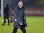 Jeff Stelling issues warning to clubs over rogue owners