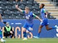 Leeds United pushing to sign Wigan Athletic youngster Joe Gelhardt?
