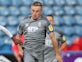 Wales debutant Joe Morrell pays tribute to Danny Cowley