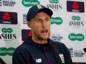 New-look England ready to launch fresh era on tour of New Zealand