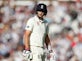 Joe Root and England catch a break to reach 169 for three against Australia