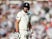 Ashley Giles backs Joe Root to captain England in next Ashes series
