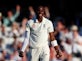 Joe Root: 'Jofra Archer is something special'