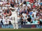 England set Australia target of 399 to win the Ashes series