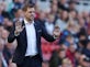 Boro boss Woodgate hails side's "inner steel"