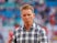 Nagelsmann opens up on rejecting Real Madrid
