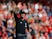 Jurgen Klopp questions penalty decision in Liverpool defeat