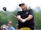 Europe vice-captain Laura Davies happy with underdog status