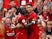 Diouf: 'Liverpool bottled title last season'