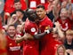 Player Ratings: Roberto Firmino, Sadio Mane shine in Liverpool win