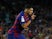 Luis Suarez's Barcelona spot 'under threat'