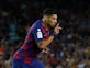 Defeated Barcelona have tough year ahead - Luis Suarez