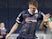 Ross County captain Marcus Fraser set to leave club after rejecting new contract