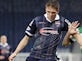 Ross County co-manager Steven Ferguson hails side's character