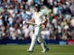 Australia's Labuschagne "very disappointed" to miss out on County Cricket