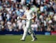 Australia's Labuschagne "very disappointed" to miss out on County Cricket