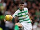 Neil Lennon: 'Mikey Johnston will be out for the long term'