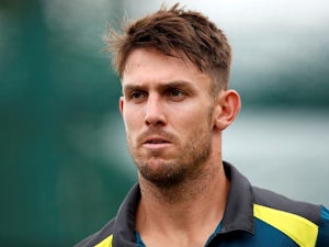 Australia vs. New Zealand ODI series postponed due to coronavirus