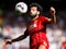 Real Madrid make Mohamed Salah priority over Kylian Mbappe?