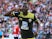 Moussa Djenepo available again as Southampton face Newcastle