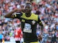 Team News: Southampton's Moussa Djenepo hoping to be fit for Brighton clash