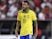 Cesc Fabregas insists Neymar is on Ronaldinho's level