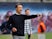 Niko Kovac: 'Hoffenheim deserved to beat us'