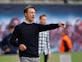 Niko Kovac: 'Bayern Munich will not underestimate Paderborn'