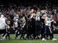 Result: New Orleans Saints fight back for last-gasp win over Houston Texans