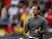 Quique Sanchez Flores: 'My priority is to find a style'