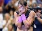 US Open: Best bits from 2019 tournament as Nadal triumphs in five-set thriller