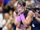 US Open: Best bits from 2019 tournament as Nadal triumphs in five-set thriller
