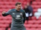 Ralph Hasenhuttl hails 'unforgettable' derby win over Portsmouth