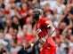 Liverpool team news: Injury, suspension list vs. MK Dons